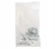 Obudowa Lovingcool Komputerowa MIDDLE TOWER (LC-GM-PRO-WHITE) 7