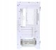 Obudowa Lovingcool Komputerowa middle tower (LC-360J-WHITE) 4