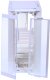 Obudowa Lovingcool Komputerowa middle tower (LC-360J-WHITE) 5