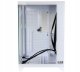 Obudowa Lovingcool Komputerowa middle tower (LC-MJ360-WHITE) 1