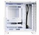 Obudowa Lovingcool Komputerowa middle tower (LC-MJ360-WHITE) 3