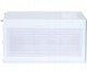 Obudowa Lovingcool Komputerowa middle tower (LC-MJ360-WHITE) 5