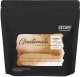 Kawa ziarnista Story Coffee Roasters Gwatemala Huehuetenango Espresso 1kg 2