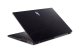Laptop Acer Notebook NITRO V 15 I716/512GB RTX5 3