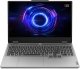 Laptop Lenovo LOQ RTX5070 / I7 / 16GB / 1TB 1