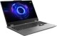 Laptop Lenovo LOQ RTX5070 / I7 / 16GB / 1TB 2