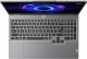 Laptop Lenovo LOQ RTX5070 / I7 / 16GB / 1TB 3