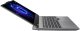 Laptop Lenovo LOQ RTX5070 / I7 / 16GB / 1TB 4