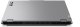 Laptop Lenovo LOQ RTX5070 / I7 / 16GB / 1TB 6