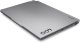 Laptop Lenovo LOQ RTX5070 / I7 / 16GB / 1TB 7