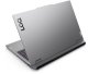 Laptop Lenovo LOQ RTX5070 / I7 / 16GB / 1TB 8