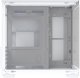 Obudowa Darkflash OBUDOWA KOMPUTEROWA DARKFLASH B275 (BIAŁA) 2