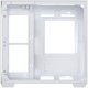 Obudowa Darkflash OBUDOWA KOMPUTEROWA DARKFLASH B275 (BIAŁA) 3