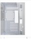 Obudowa Darkflash OBUDOWA KOMPUTEROWA DARKFLASH B275 (BIAŁA) 4
