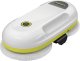 Mop elektryczny Karcher Kärcher RCW 2 Extra (1.269-212.0) 1