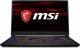 Laptop MSI GE75 Raider (9SG-623PL) 2