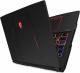 Laptop MSI GE75 Raider (9SG-623PL) 4