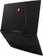 Laptop MSI GE75 Raider (9SG-623PL) 5