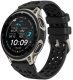 Smartwatch Amazfit Cheetah 2 Pro NFC Tytanowy (W2563GL1N) 1