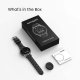 Smartwatch Amazfit Cheetah 2 Pro NFC Tytanowy (W2563GL1N) 2