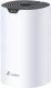 Router TP-Link Deco S7 1-pack 1