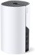 Router TP-Link Deco S7 1-pack 2