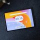 Tablet UleFone Tab A12 Pro 128GB LTE (UF-TABA12P) 1