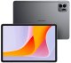 Tablet UleFone Tab A12 Pro 128GB LTE (UF-TABA12P) 2