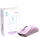 Mysz MSI Forge GM340 Wireless (FORGE GM340 W VIOLET) 1
