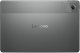 Tablet Lenovo Idea Tab 11" 256GB 5G Szary (ZAFM0170GR) 2