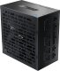Zasilacz Sama Gears G750 moduł zasilaczy 750 W 24-pin ATX ATX czarny (G0750-BKGFF001-EU) 1