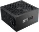 Zasilacz Sama Gears G750 moduł zasilaczy 750 W 24-pin ATX ATX czarny (G0750-BKGFF001-EU) 3