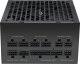 Zasilacz Sama Gears G750 moduł zasilaczy 750 W 24-pin ATX ATX czarny (G0750-BKGFF001-EU) 4
