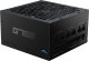 Zasilacz Sama Gears G750 moduł zasilaczy 750 W 24-pin ATX ATX czarny (G0750-BKGFF001-EU) 5
