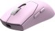 Mysz MSI Forge GM340 W  (FORGE GM340 W VIOLET) 9