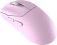 Mysz MSI Forge GM340 W  (FORGE GM340 W VIOLET) 10