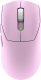 Mysz MSI Forge GM340 W  (FORGE GM340 W VIOLET) 1