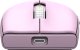 Mysz MSI Forge GM340 W  (FORGE GM340 W VIOLET) 2