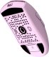 Mysz MSI Forge GM340 W  (FORGE GM340 W VIOLET) 4