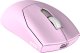 Mysz MSI Forge GM340 W  (FORGE GM340 W VIOLET) 7