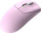 Mysz MSI Forge GM340 W  (FORGE GM340 W VIOLET) 8
