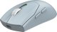 Mysz MSI Forge GM340 W  (FORGE GM340 W SKY) 11