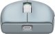 Mysz MSI Forge GM340 W  (FORGE GM340 W SKY) 2