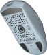 Mysz MSI Forge GM340 W  (FORGE GM340 W SKY) 4