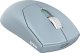 Mysz MSI Forge GM340 W  (FORGE GM340 W SKY) 5