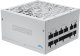 Zasilacz Sama Gears G850 moduł zasilaczy 850 W 24-pin ATX ATX Biały (G0850-WHGFF001-EU) 2