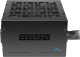 Zasilacz Sama Gears B650 moduł zasilaczy 650 W 24-pin ATX ATX Czarny (B0650-BKBFWA31-EU) 2