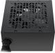 Zasilacz Sama Gears B650 moduł zasilaczy 650 W 24-pin ATX ATX Czarny (B0650-BKBFWA31-EU) 3