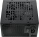 Zasilacz Sama Gears B650 moduł zasilaczy 650 W 24-pin ATX ATX Czarny (B0650-BKBFWA31-EU) 4