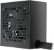 Zasilacz Sama Gears B650 moduł zasilaczy 650 W 24-pin ATX ATX Czarny (B0650-BKBFWA31-EU) 5